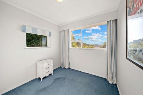 Photo of property in 36 Don Street, Oamaru North, Oamaru, 9400