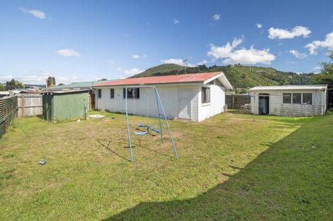 Photo of property in 33a Steeles Lane, Western Heights, Rotorua, 3015