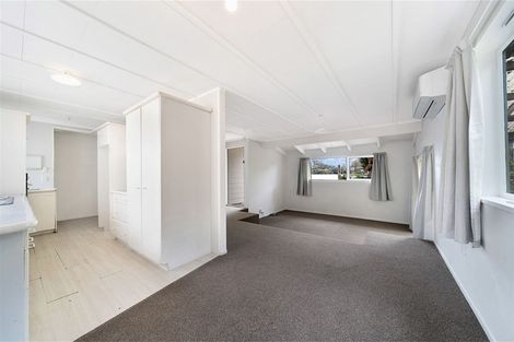 Photo of property in 22 Karaka Street, Helensville, 0800