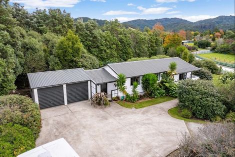 Photo of property in 23 Pebblebrooke Road, Mangawhai, Kaiwaka, 0573