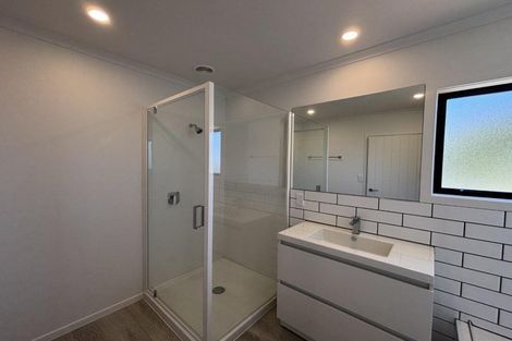 Photo of property in 12 Maxwell Avenue, Durie Hill, Whanganui, 4500