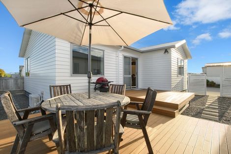 Photo of property in 707/11 Kamahi Crescent, Papamoa Beach, Papamoa, 3118