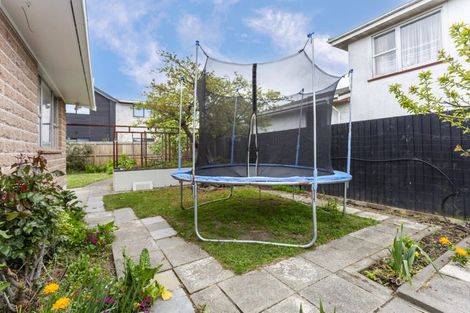 Photo of property in 8 Apollo Place, Papanui, Christchurch, 8052