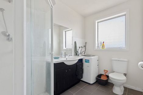 Photo of property in 3/467 Tuam Street, Phillipstown, Christchurch, 8011