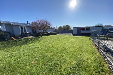 Photo of property in 165 Colombo Road, Masterton, 5810
