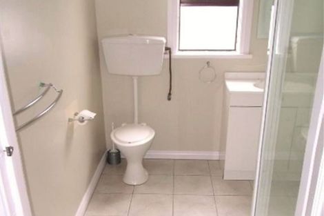 Photo of property in 235 North Road, North East Valley, Dunedin, 9010