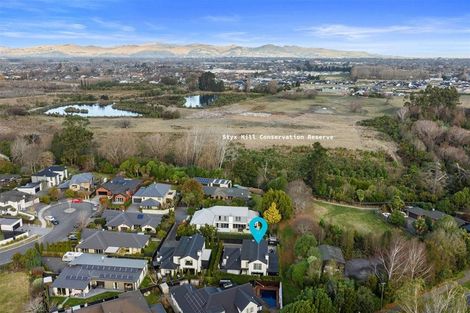 Photo of property in 22a Rivers Edge, Northwood, Christchurch, 8051