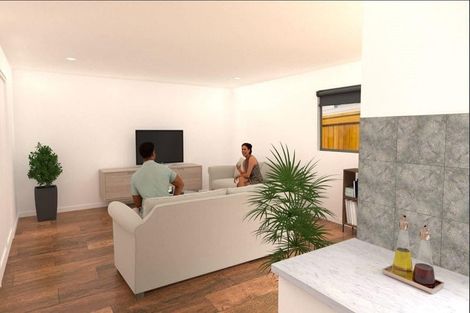 Photo of property in 38 Greenhill Crescent, Pakuranga, Auckland, 2010