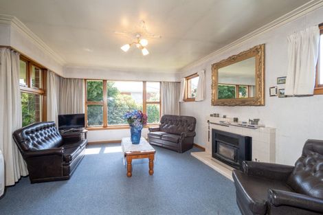 Photo of property in 3 Bathurst Street, Allenton, Ashburton, 7700