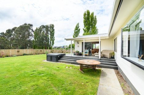 Photo of property in 74 Mill Street, Marton, 4710