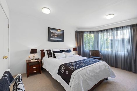 Photo of property in 7b First Avenue, Tauranga, 3110