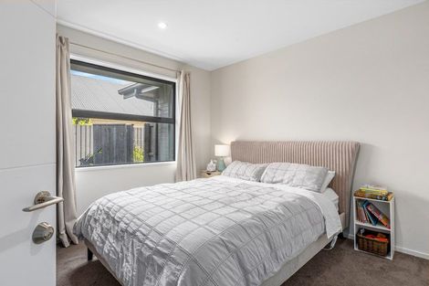 Photo of property in 2 Oates Street, Lincoln, 7608