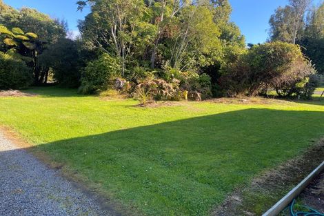 Photo of property in 26 Avenue North Road, Levin, 5510