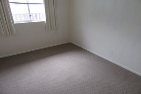 Photo of property in 728f4- Fergusson Drive, Elderslea, Upper Hutt, 5018