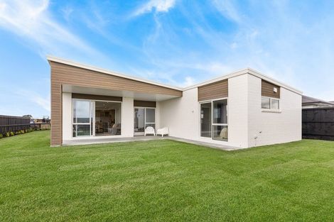 Photo of property in 21 Evans Street, Morrinsville, 3300