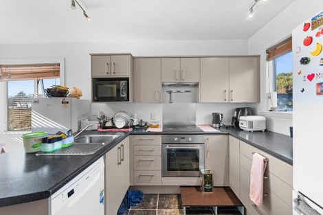 Photo of property in 11 Christian Street, Bryndwr, Christchurch, 8053