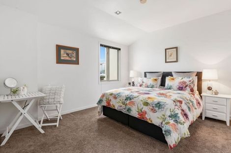 Photo of property in 140 Gills Road, Albany Heights, Auckland, 0632