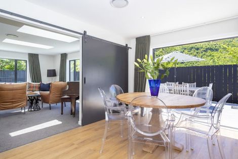Photo of property in 65 Centennial Avenue, Arrowtown, 9302