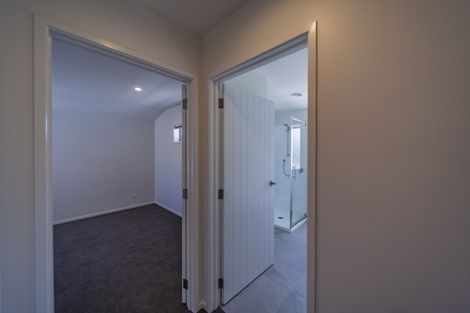 Photo of property in 100a King Street, Taradale, Napier, 4112