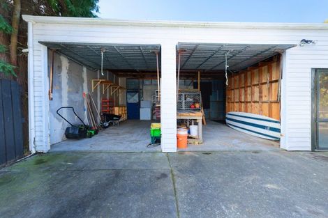 Photo of property in 182a Beach Road, Kaikoura, 7300