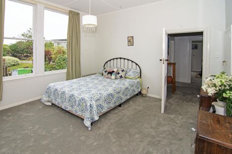 Photo of property in 94 Cole Street, Masterton, 5810