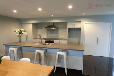 Photo of property in 19 Tuhoe Avenue, Kaiapoi, 7630