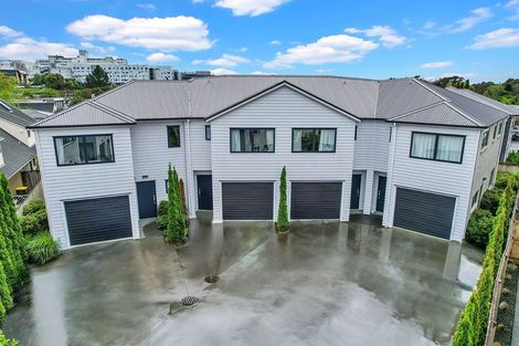 Photo of property in 29u8 Beatty Street, Melville, Hamilton, 3206