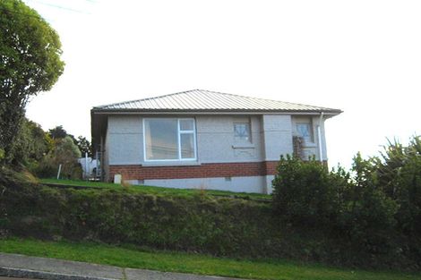Photo of property in 79 Walker Street, Bluff, 9814