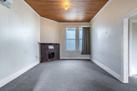 Photo of property in 87 Venus Street, Georgetown, Invercargill, 9812