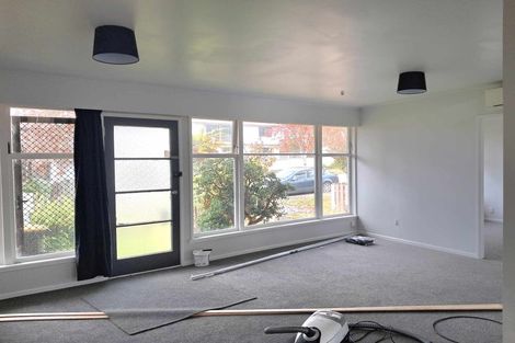 Photo of property in 12u3 Abbotsford Street, Whitiora, Hamilton, 3200