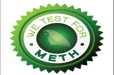 Photo of property in 30 Grove Road, Papakura, 2110