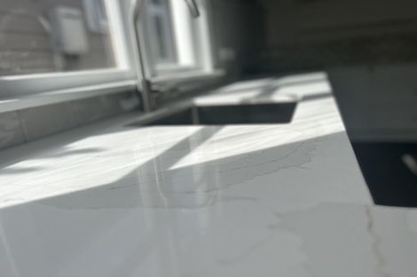 Photo of property in 27 Ava Street, Petone, Lower Hutt, 5012