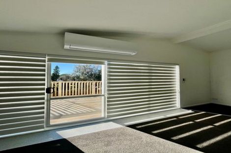 Photo of property in 115 Sutherland Road, Brookfield, Tauranga, 3110