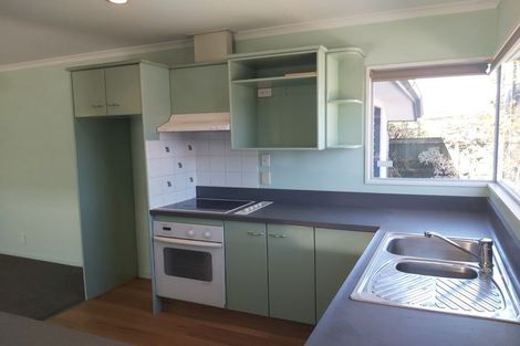 Photo of property in 20 Parnwell Street, Burwood, Christchurch, 8083