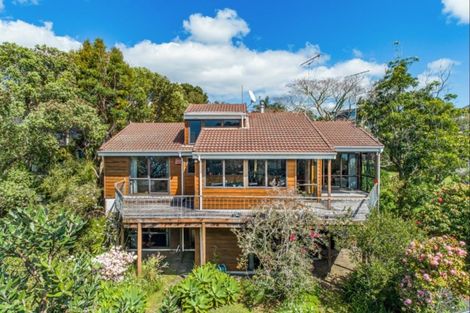 Photo of property in 3 Lea Place, Stanmore Bay, Whangaparaoa, 0932