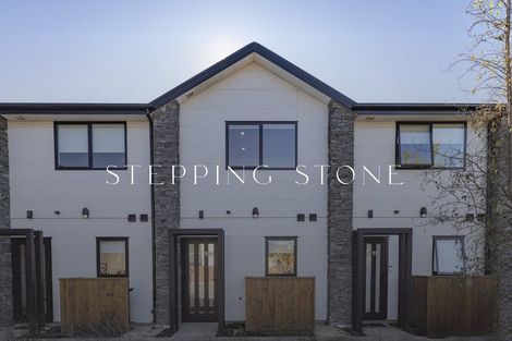 Photo of property in 9/70 Brockworth Place, Riccarton, Christchurch, 8011