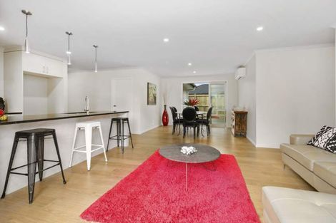 Photo of property in 14 Lisle Farm Drive, Pukekohe, 2120