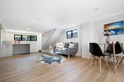 Photo of property in 1a Stottholm Road, Titirangi, Auckland, 0604