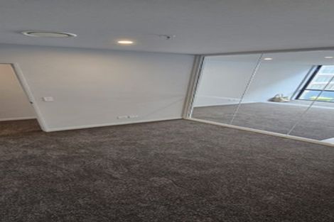 Photo of property in 503/212u Willis Street, Te Aro, Wellington, 6011