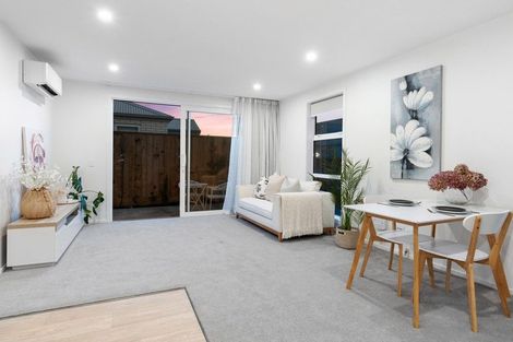 Photo of property in 8 Berwick Street, St Albans, Christchurch, 8014