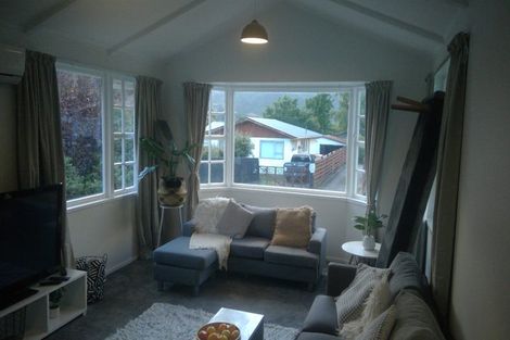 Photo of property in 36 Enfield Street, Wainuiomata, Lower Hutt, 5014
