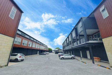 Photo of property in 111/124 Commerce Street, Frankton, Hamilton, 3204