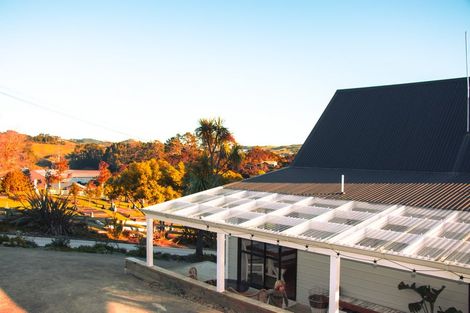 Photo of property in 13a East Street, Raglan, 3225