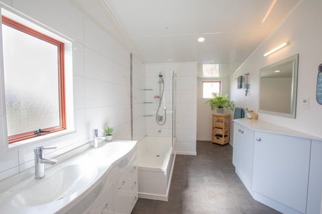 Photo of property in 594 Gordonton Road, Gordonton, Hamilton, 3281
