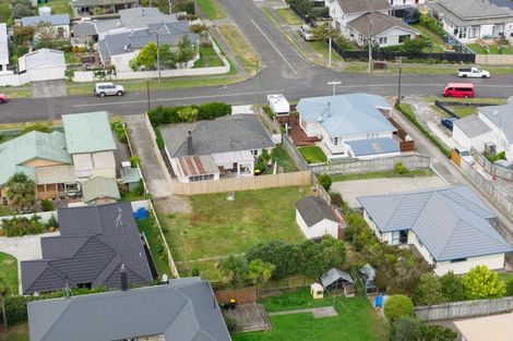 Photo of property in 48a Glasgow Terrace, Feilding, 4702