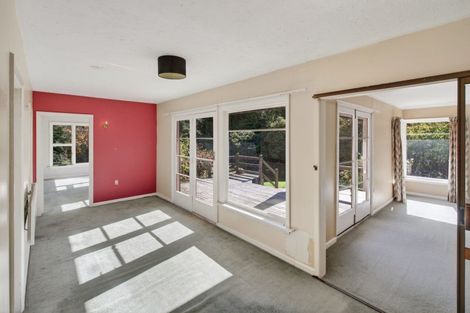 Photo of property in 64 Harmans Track, Little River, 7591