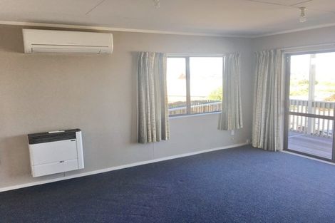 Photo of property in 41 Fraser Drive, Feilding, 4702