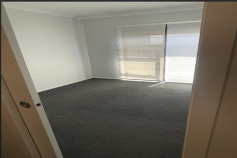 Photo of property in 32 Union Drive, Papamoa, 3118