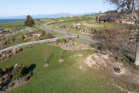 Photo of property in 4 Honey Lane, Tasman, 7173