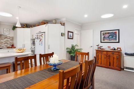 Photo of property in 15 Doug Wilson Crescent, Kawerau, 3127